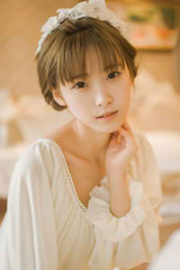 工号9527为您服务
