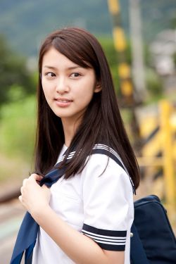 电影盲井