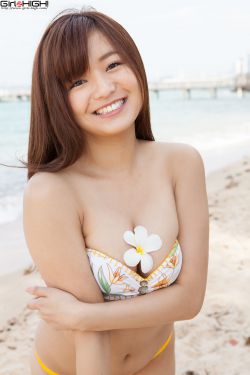 再深点灬舒服灬大了添JUWU