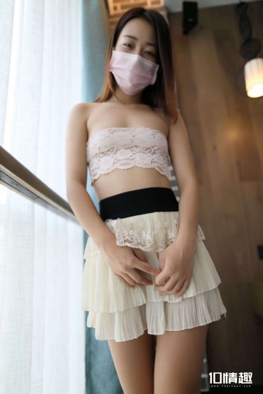 彼岸无爱