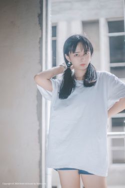 工号9527为您服务